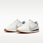 Nike Pacific Leather Women’s Shoes