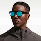 Nike Fusion Trend Sunglasses