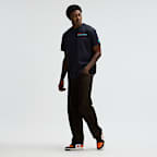 Miami Dolphins Rivalries Collection Essential Max90 Men's Nike NFL T-Shirt