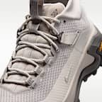 ACG Zegama Hike Men's Hiking Shoes