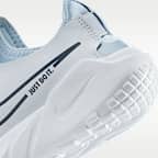 Nike Flex Runner 2 Big Kids' Road Running Shoes