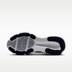 Tenis de correr en pavimento de la NFL para hombre Nike Vomero 18 (Dallas Cowboys)