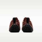 Tenis para mujer Nike Astra Ultra