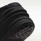 Nike 24.7 Women's Boots