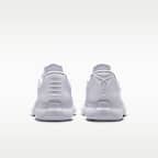 Tenis de básquetbol Kobe 10 Protro