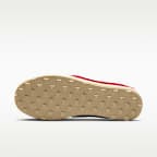 Nike Astrograbber Textile Women's Shoes