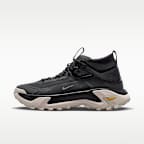 ACG Zegama Hike Zapatillas de senderismo - Hombre