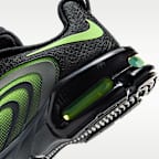 Nike Air Max Fire Older Kids' Shoes