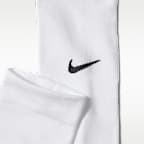 Nike VaporFast Soccer Leg-Sleeve (1 Pair)
