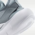 Tenis de correr para niños grandes Nike Flex Runner 4