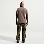 Nike Sportswear Club Men's T-Shirt