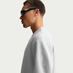 Nike 24.7 ImpossiblySoft Men's Dri-FIT Crew