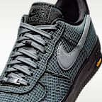 Nike Air Force 1 ’07 LX Vibram® herenschoen