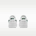 Buty męskie Tennis Classic CS