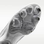 Tacos de béisbol Nike Diamond Standout MTL