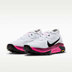 Tenis de trail running para hombre ACG Zegama Trail