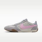 Nike Sprint Sister Women's Shoes