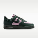 Nike Air Force 1 '07 SE Women's Shoes