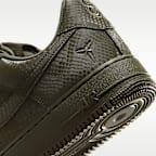 Kobe Air Force 1 Low Men's Shoes