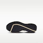 Nike Interact Run SE Men's Road Running Shoes