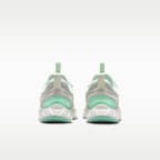 Tenis de correr para niños de preescolar Nike Free Ride