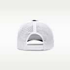 Netherlands 2026/27 Arobill C99 Cap TR Nike Arobill C99 Cap TR