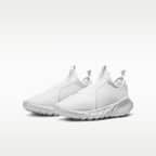 Nike Flex Runner 2 Big Kids' Road Running Shoes