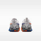 Nike S.T. Dynamite 大童籃球鞋