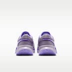 Nike Challenge 1.5 Men's Hard Court Tennis Shoes