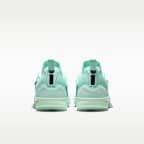 Sabrina 3 "Warning Label" Basketball Shoes