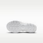 Nike Flex Runner 3 Older Kids' Road Running Shoes