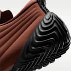 Tenis para mujer Nike Astra Ultra