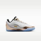 LeBron XXIII „Dreams and Nightmares” kosárlabdacipő nagyobb gyerekeknek