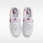 Chaussure Nike Air Force 1 pour ado