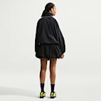 Veste tissée Nike Sportswear pour femme