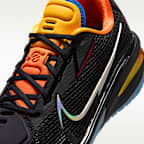 Tenis de básquetbol Nike G.T. Cut "Dylan Harper x TITAN"