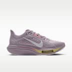 Nike Pegasus Plus 2 Women's Road Running Shoes