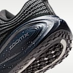 Nike Vomero Plus Men's Road Running Shoes