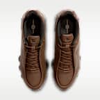 Nike Shox TL SE Men's Shoes