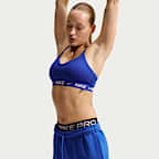 Nike Studio Fleece Sport Women's Dri-FIT Mid-Rise Pants