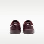 Nike Court Heritage SL Women's Shoes