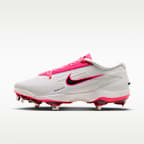 Tacos de softbol para mujer Diamond Standout MTL