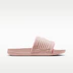 Nike Offcourt Adjust Women's Slides