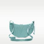 Nike Aura Crescent Cross-Body Bag (4L)