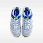 Tenis de lucha para niños grandes Nike Speedsweep 8