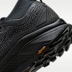 Nike ACG Zegama Trail GORE-TEX Men's Waterproof Trail-Running Shoes