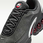 ナイキ エア マックス Dn シューズ