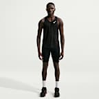 Nike AeroSwift Men's Dri-FIT ADV Running Vest