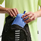 Nike Stride Men's Repel UV Running Jacket