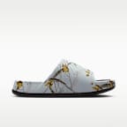 Nike Calm RealTree Men's Slides